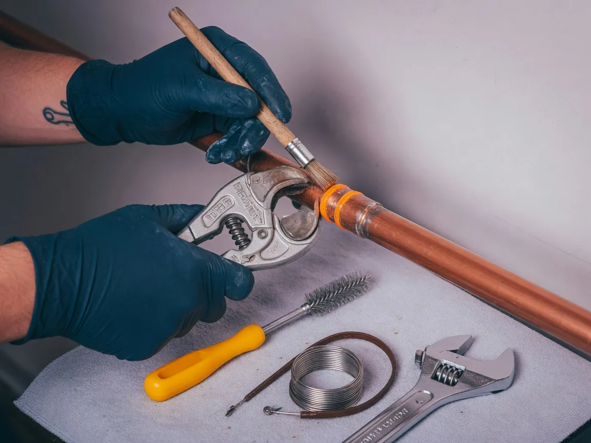 Why choose Sump Pump Repair in Hamilton, MO